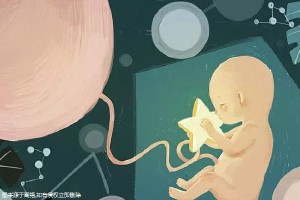 代生儿子包性别
